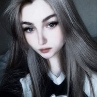 HoneyAmely_ webcam model