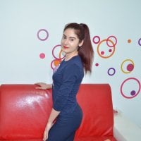 Natalyia69's Offline Chat Room