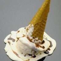 รูปอวาตาร์ของ Jatin_naam_hai_mera