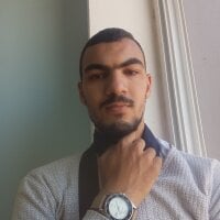 Arthur_63d2 webcam