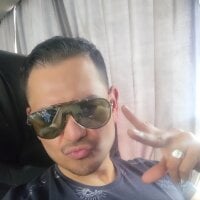 SexMexWed webcam