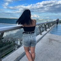 Ginger_Cash офлайн чат стая