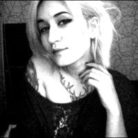 Offline chatovací místnost NightMoonLight