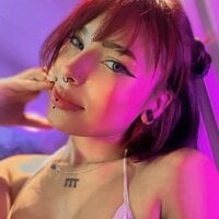 _Issaa