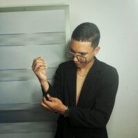 rafaWEB_