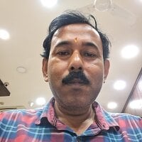 bangalarbabu