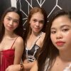 xo_sexychix