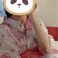 Makimaki_ch webcam model