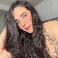 kendal_boobs – Offline chatovacia miestnosť