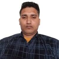 Shashi_9896