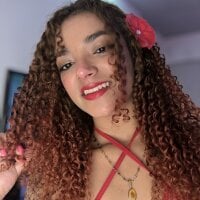 Dancer-Myluu