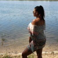 Offline chatovací místnost Lady_LunaStar