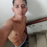 hotbaby_45