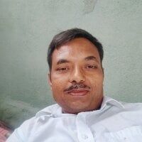 pawansai10@xh webcam