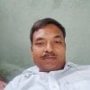 pawansai10@xh