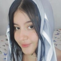 Vannesa_Morgan1 webcam