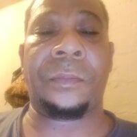 Marcboss webcam model