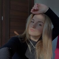 viktoria_lovely webcam