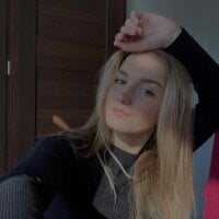 Model viktoria_lovely