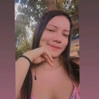 alanna_rodriguez