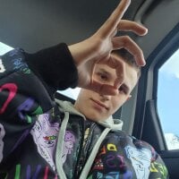 your___honeyy model avatar