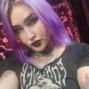 Emmybrightj_