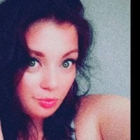 SextonAndStudly's Offline Chat Room