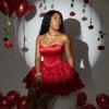 Black_girl3