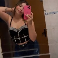 Chantel_sam