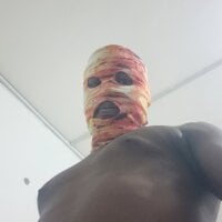 Модель CRAZYCOUPLEXXX2020