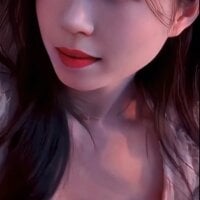-Ninaa- webcam