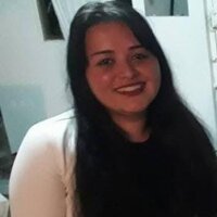 Antonia_Daniels_ webcam model