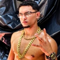 jacob_mgc