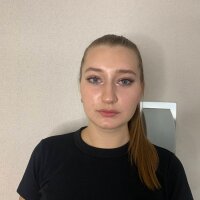 CherylTate Cameră chat offline