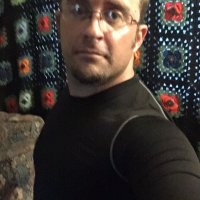 zedishere420 离线聊天室