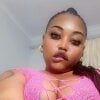 BigAssjuicy26
