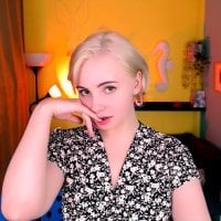 Nina_Tayl0r offline chatrum