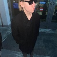 BerryLovelyBoy webcam