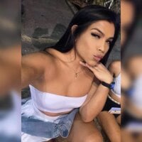 briitany_hot webcam