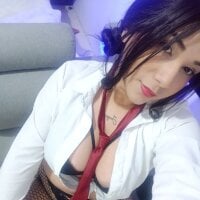 zoe_lee_