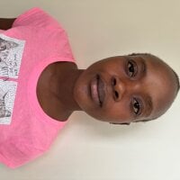 just_nuru webcam