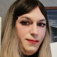 Mikyza90 webcam