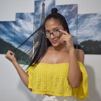 Dahiana_Foxx offline chatrum