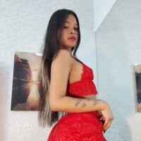 victoria__hills webcam model