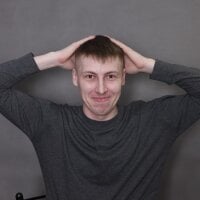 darienlarge webcam model