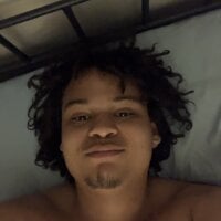 Zac_Hudsin