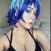 Monnixi Cam Model Profile Stripchat 