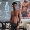 BBC_RILEYG