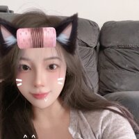 Офлайн-чат Demon_DW