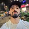 Maximus_Sr_